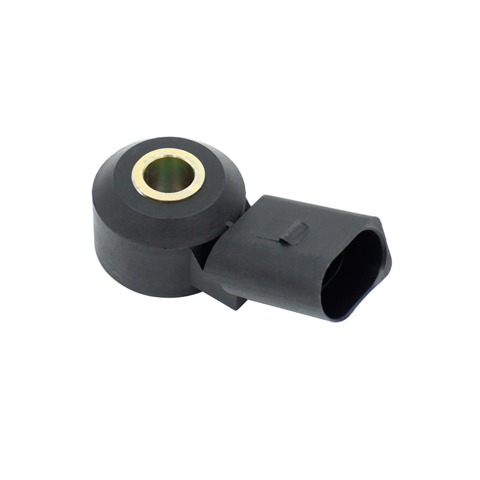 1pc Sensor 2005-2011 030905377C RUAJOGYNVM von RUAJOGYNVM