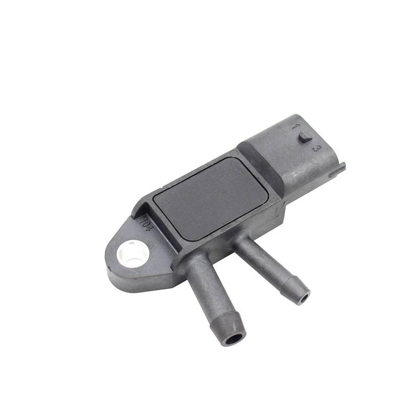 1pc Sensor 2013-0281006286 CV615L200AA RUAJOGYNVM von RUAJOGYNVM