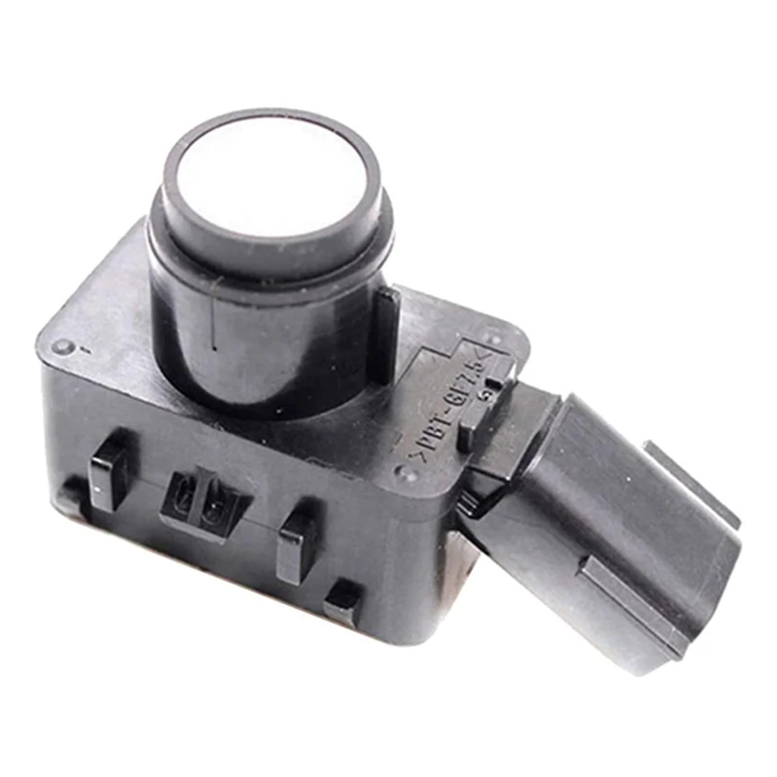 1pc Sensor 2016-2019 8934148040 RUAJOGYNVM von RUAJOGYNVM