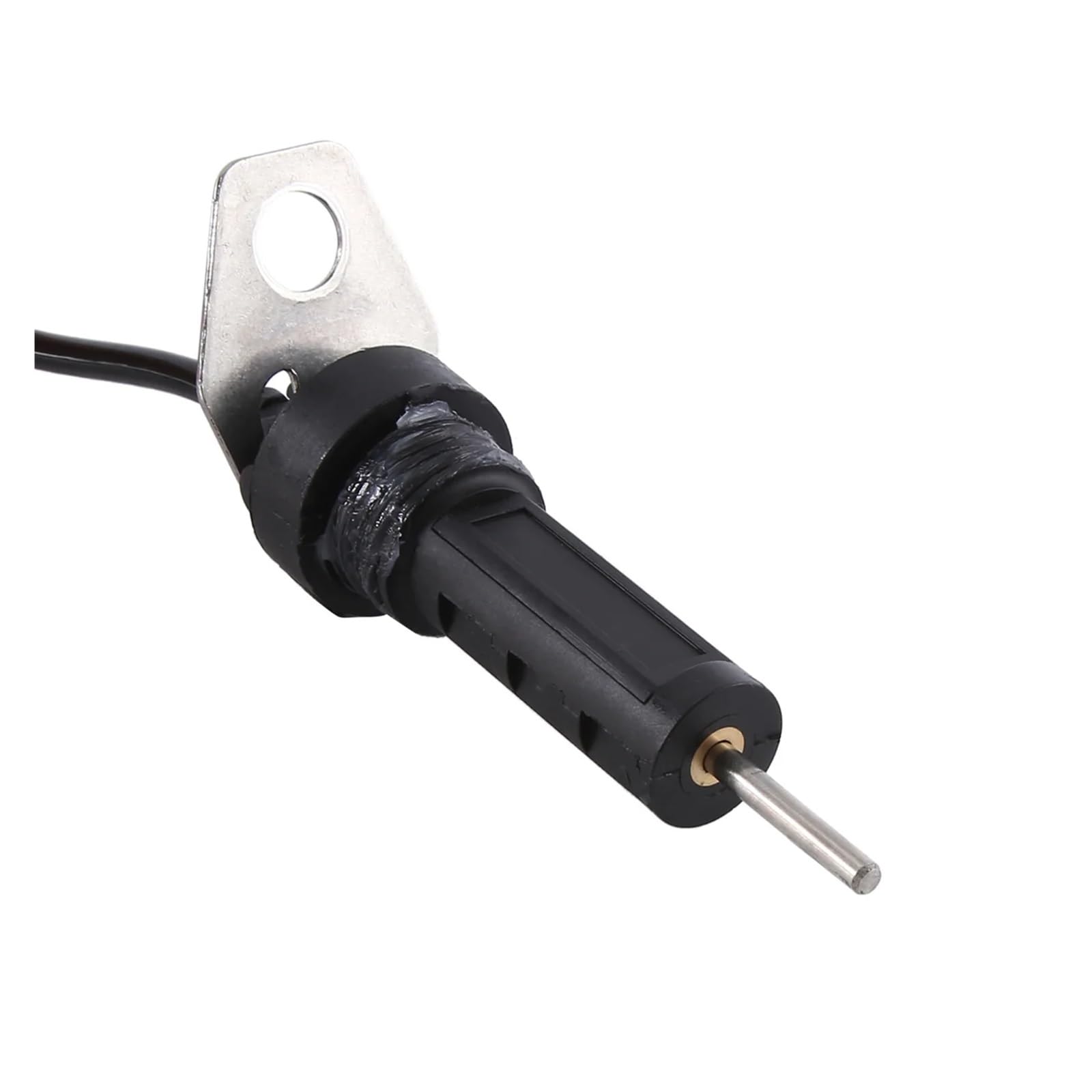 1pc Sensor 21296868 Right RUAJOGYNVM 1pc Sensor 21296868 Right RUAJOGYNVM von RUAJOGYNVM