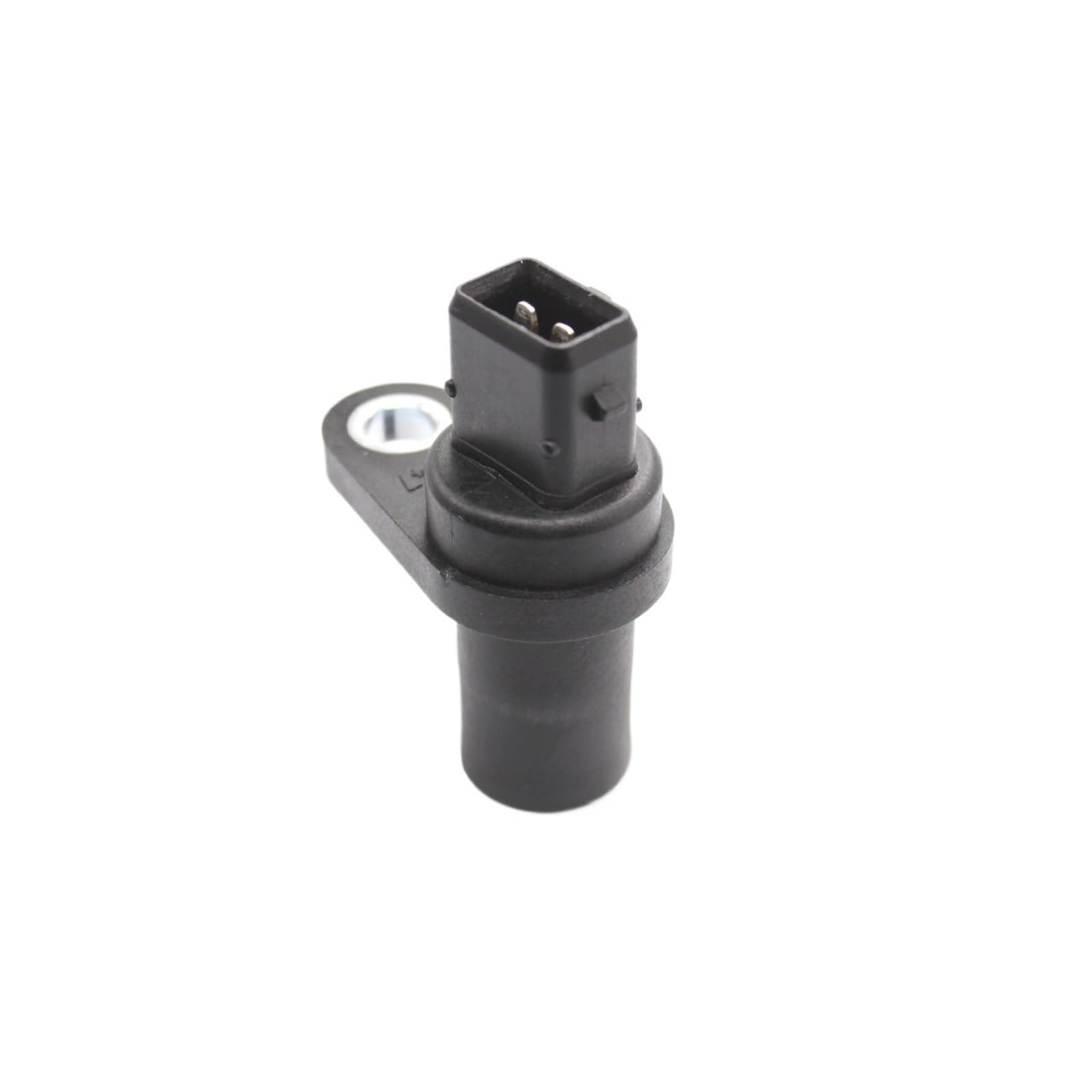 1pc Sensor 231.3847 2313847 RUAJOGYNVM 1pc Sensor 231.3847 2313847 RUAJOGYNVM von RUAJOGYNVM