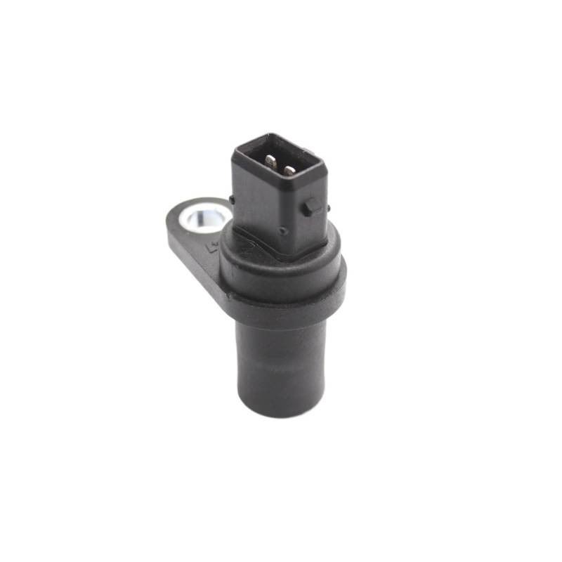 1pc Sensor 231.3847 2313847 RUAJOGYNVM von RUAJOGYNVM