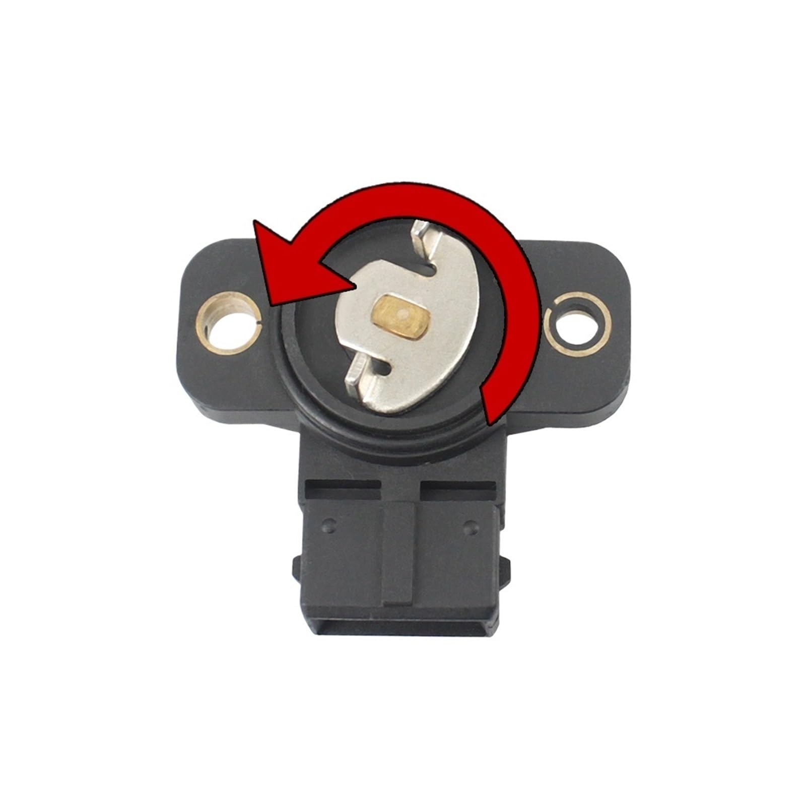 1pc Sensor 3510202010 3510202000 RUAJOGYNVM von RUAJOGYNVM