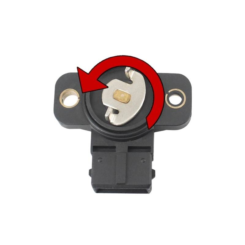 1pc Sensor 3510202010 3510202000 RUAJOGYNVM von RUAJOGYNVM