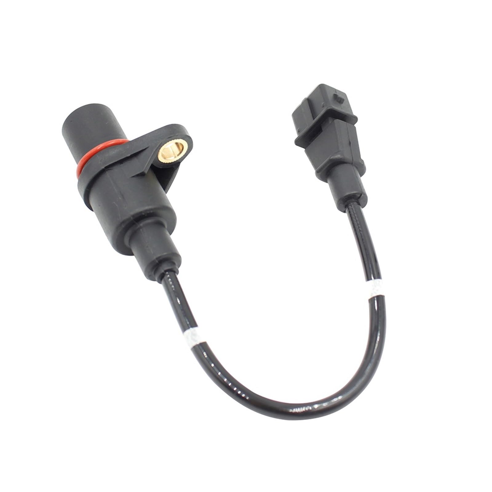 1pc Sensor 3918022600 RUAJOGYNVM 1pc Sensor 3918022600 RUAJOGYNVM von RUAJOGYNVM