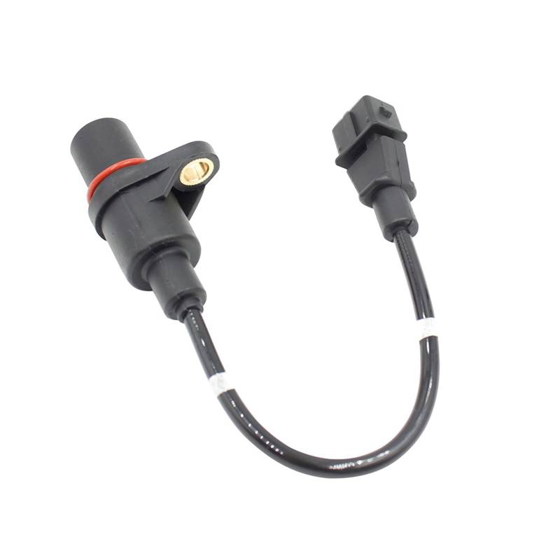 1pc Sensor 3918022600 RUAJOGYNVM von RUAJOGYNVM