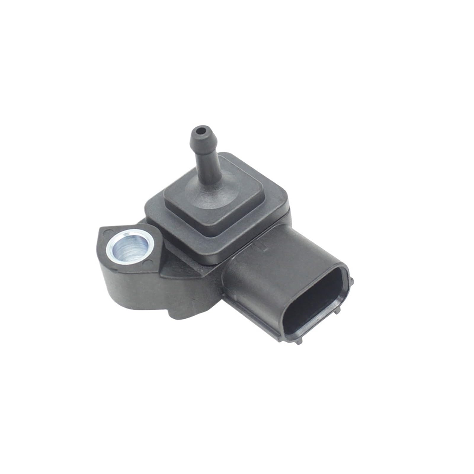 1pc Sensor 46401TM8A01 0798009340 RUAJOGYNVM 1pc Sensor 46401TM8A01 0798009340 RUAJOGYNVM von RUAJOGYNVM