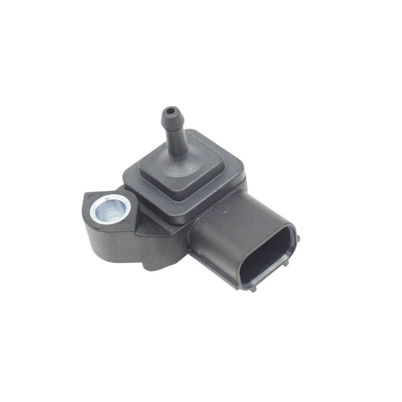 1pc Sensor 46401TM8A01 0798009340 RUAJOGYNVM von RUAJOGYNVM