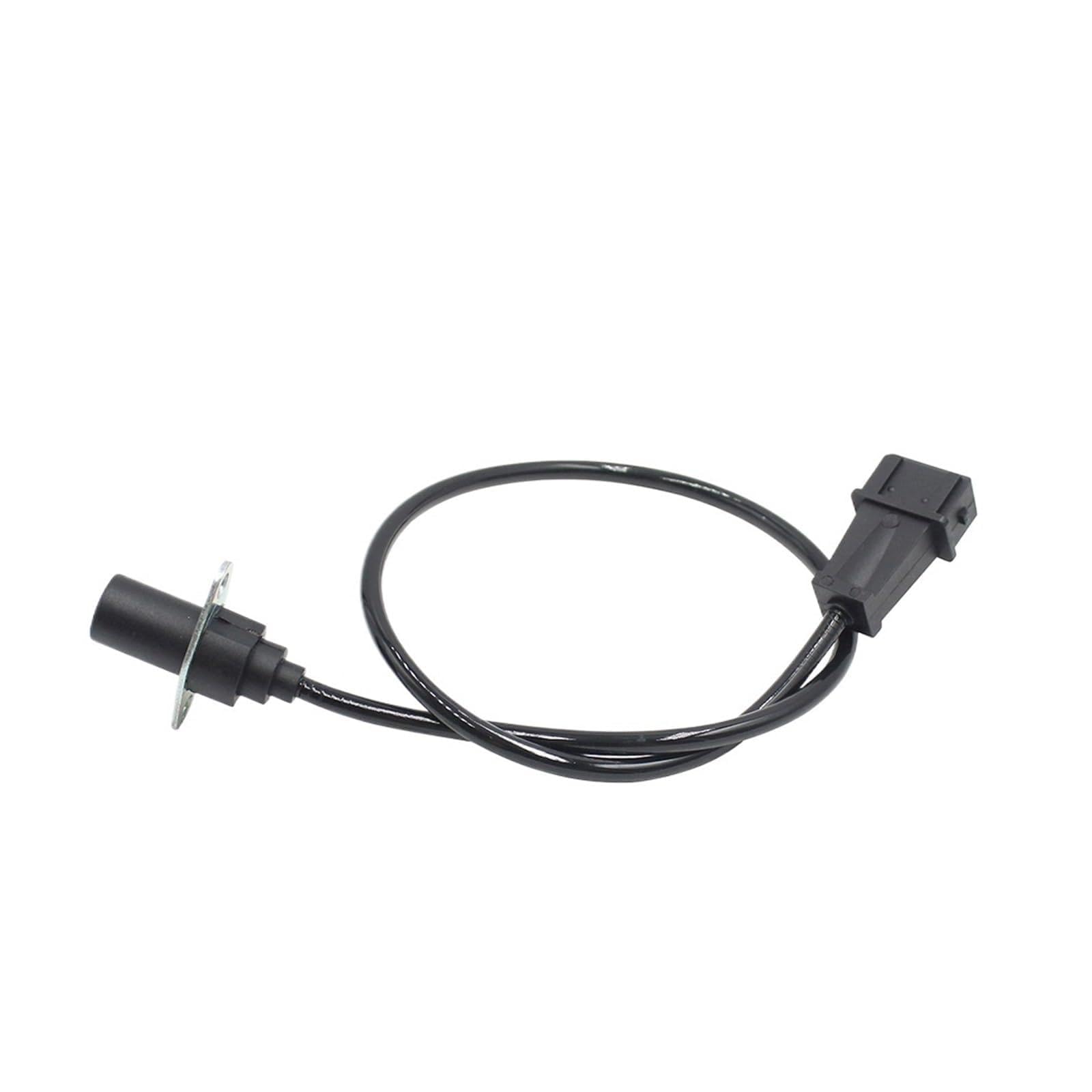 1pc Sensor 46445731 RUAJOGYNVM 1pc Sensor 46445731 RUAJOGYNVM von RUAJOGYNVM