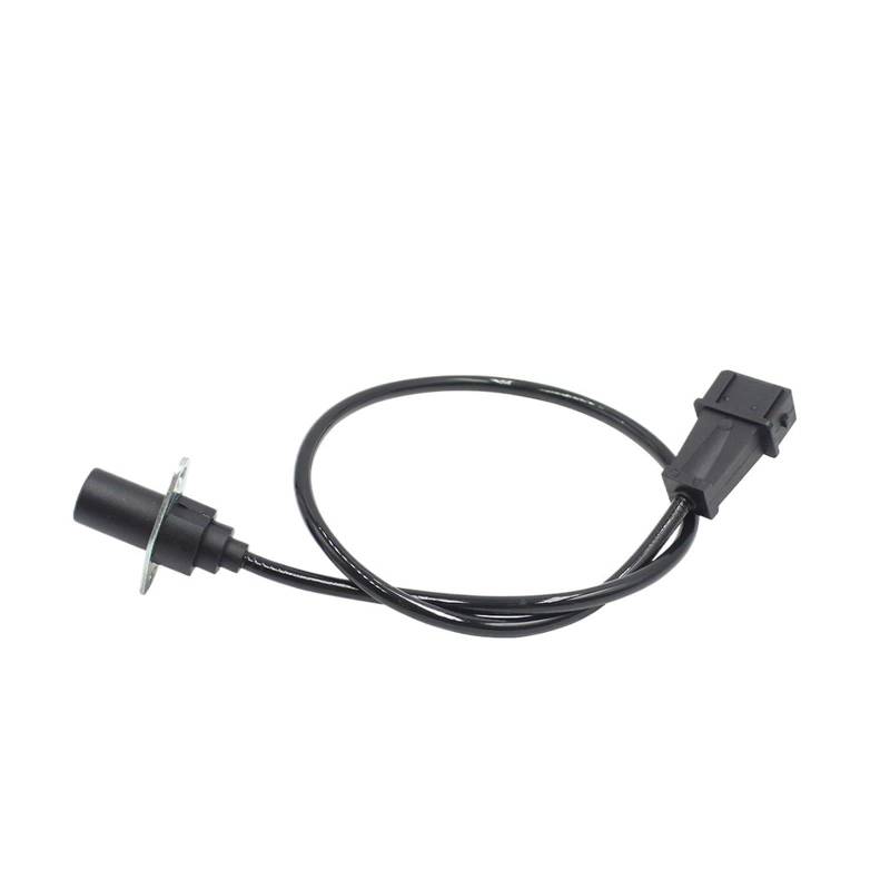 1pc Sensor 46445731 RUAJOGYNVM von RUAJOGYNVM