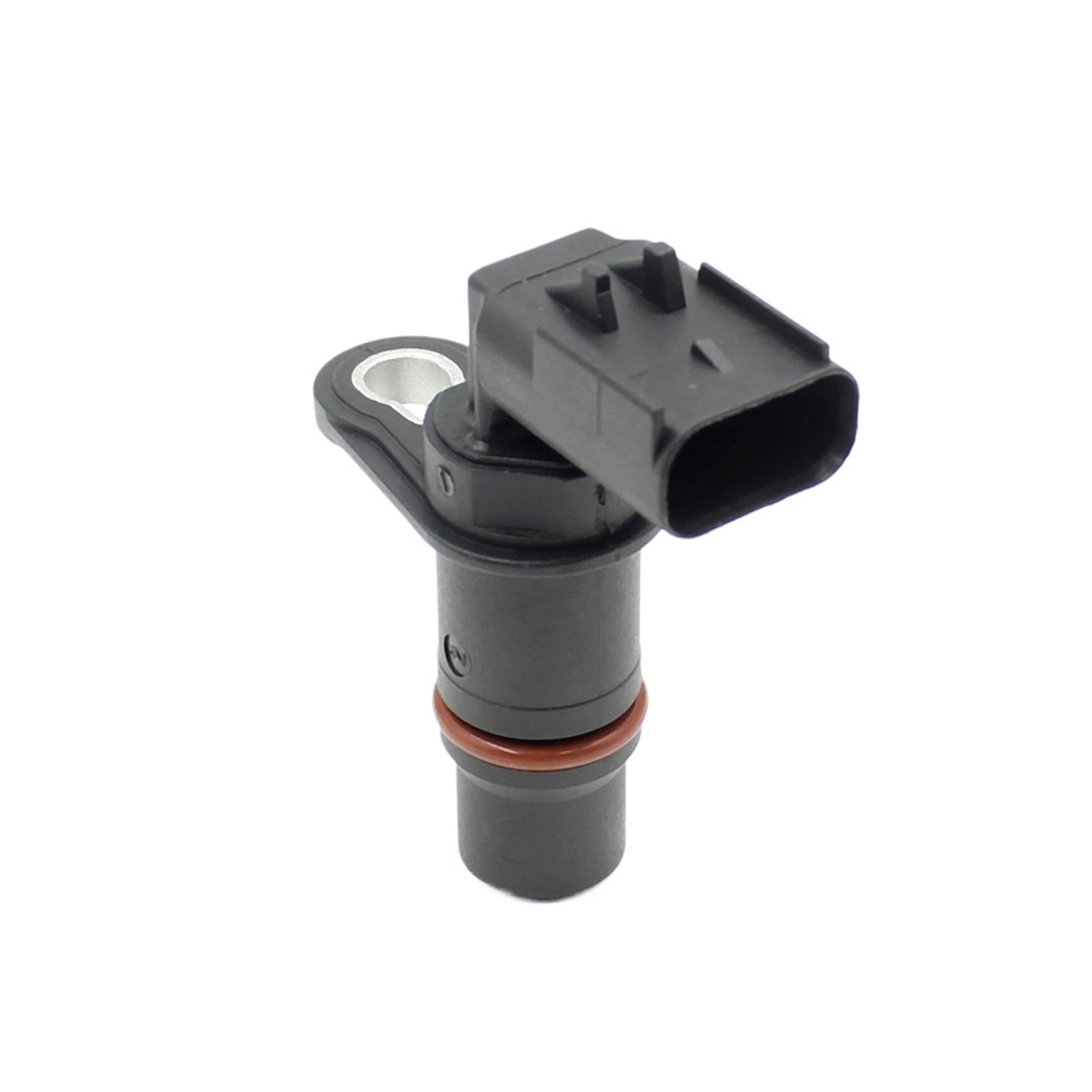 1pc Sensor 4921686 2872279 RUAJOGYNVM 1pc Sensor 4921686 2872279 RUAJOGYNVM von RUAJOGYNVM