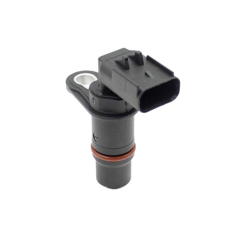 1pc Sensor 4921686 2872279 RUAJOGYNVM von RUAJOGYNVM