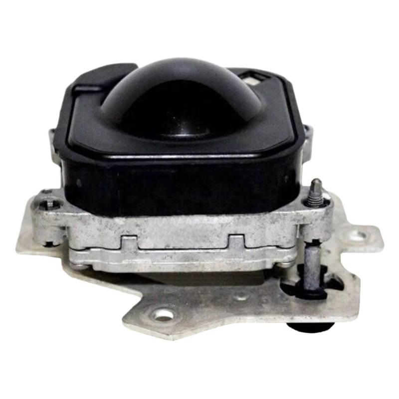1pc Sensor 4G0907561B RUAJOGYNVM von RUAJOGYNVM