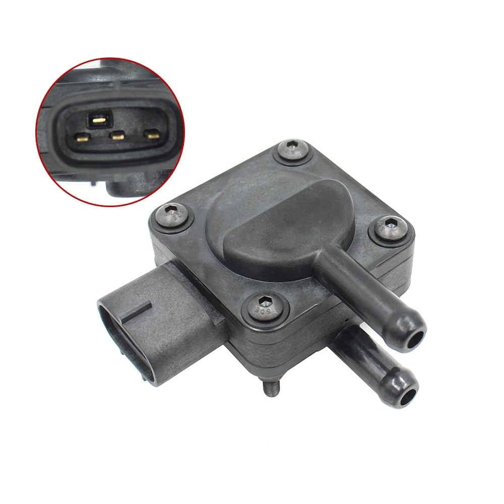 1pc Sensor 4N13 1865A184 RUAJOGYNVM 1pc Sensor 4N13 1865A184 RUAJOGYNVM von RUAJOGYNVM