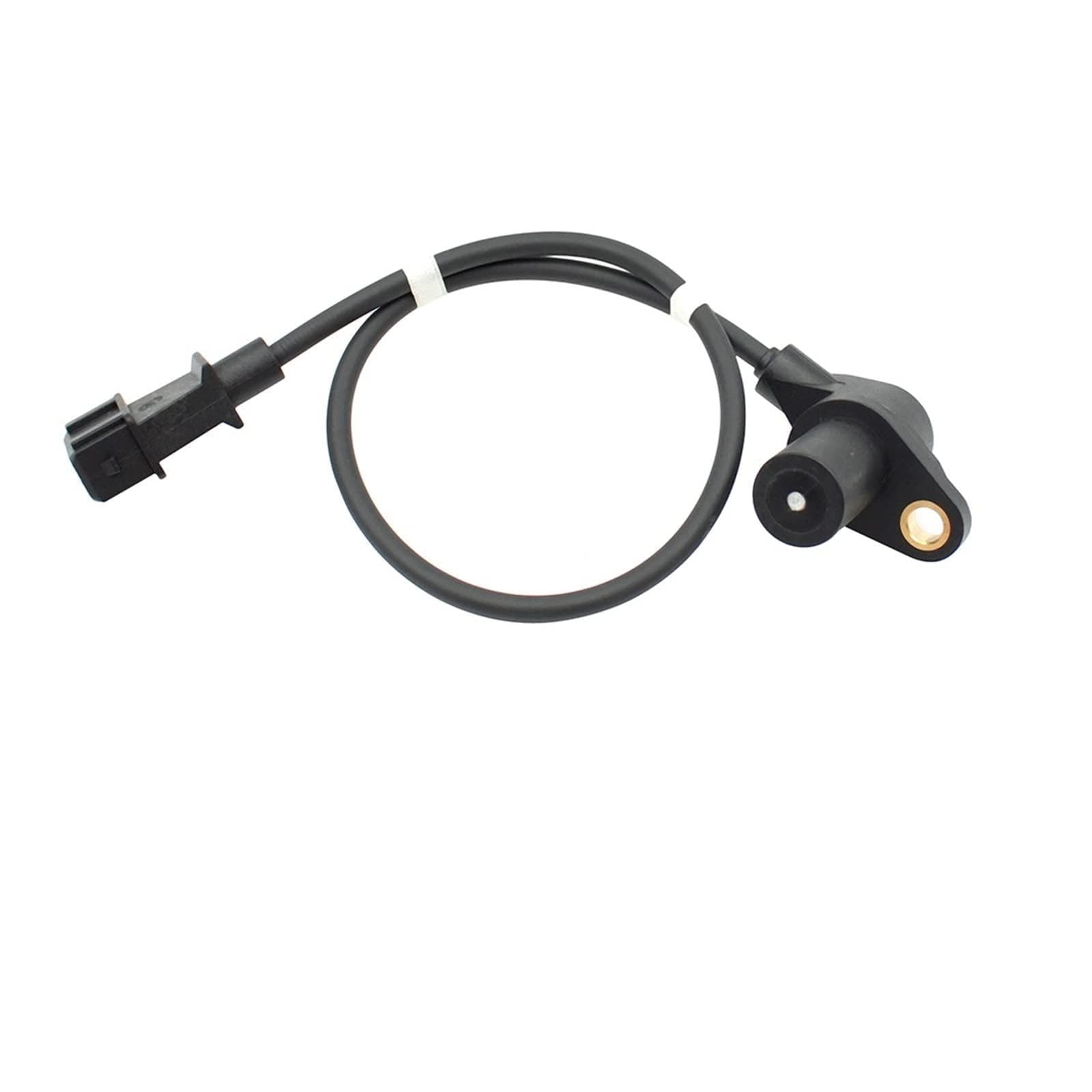 1pc Sensor 500306772 82017874 0261210126 RUAJOGYNVM von RUAJOGYNVM