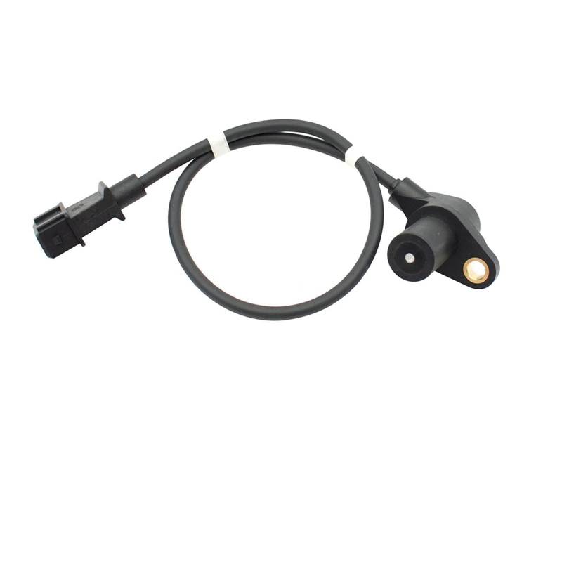 1pc Sensor 500306772 82017874 0261210126 RUAJOGYNVM von RUAJOGYNVM
