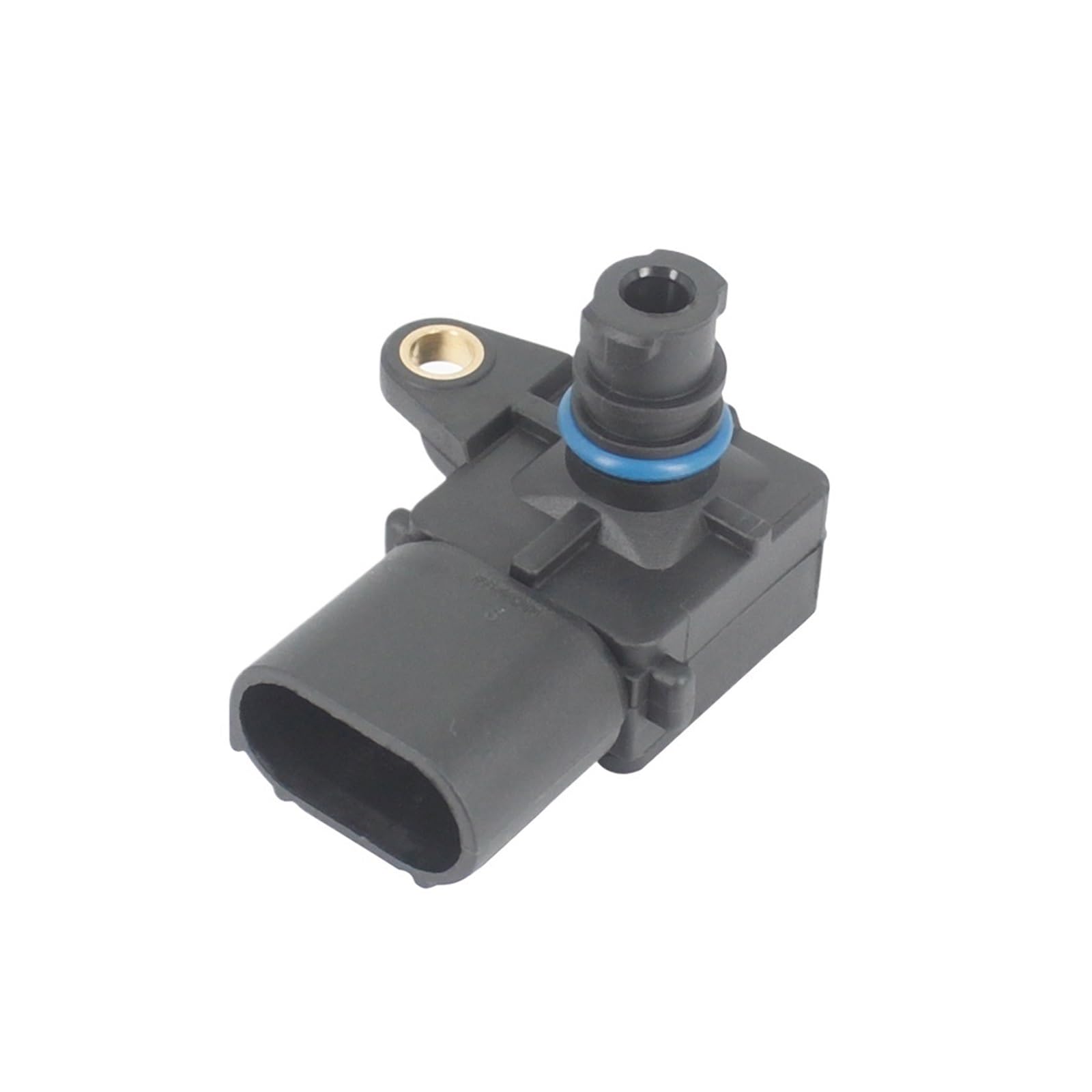 1pc Sensor 5033310AB 5149092AA RUAJOGYNVM 1pc Sensor 5033310AB 5149092AA RUAJOGYNVM von RUAJOGYNVM