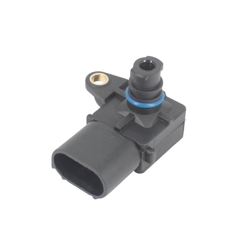 1pc Sensor 5033310AB 5149092AA RUAJOGYNVM von RUAJOGYNVM
