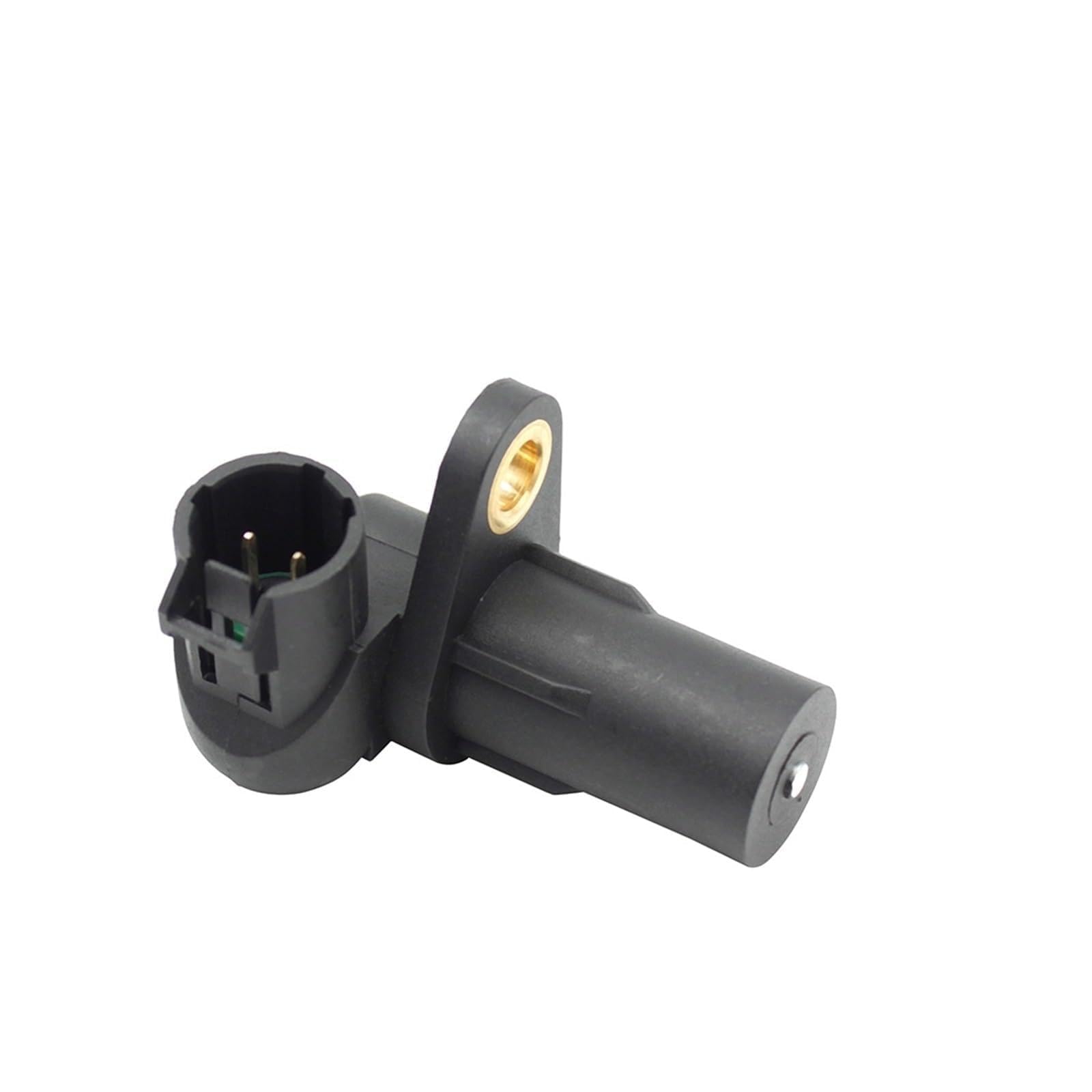 1pc Sensor 7700113552 91167211 4414098 93857630 RUAJOGYNVM von RUAJOGYNVM