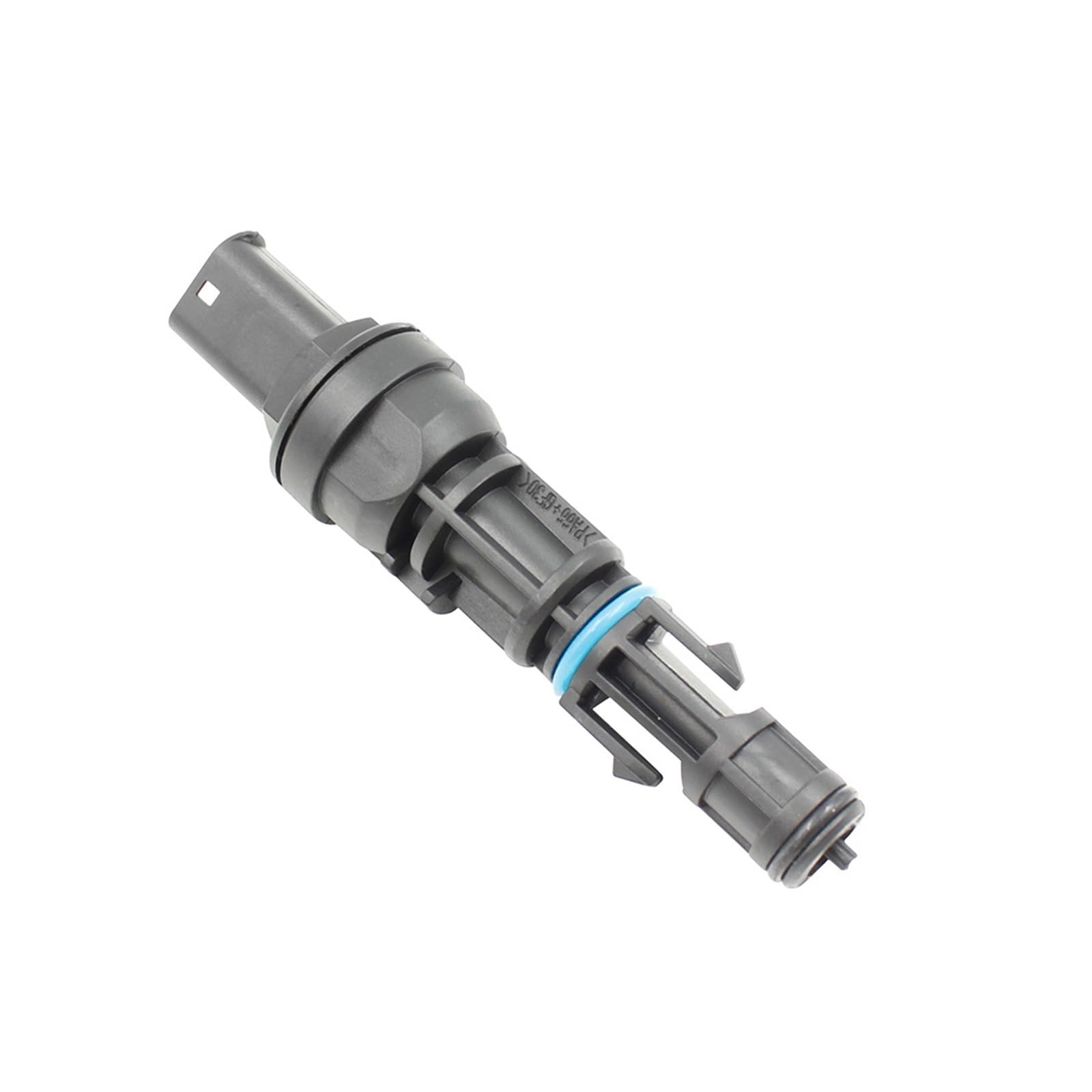 1pc Sensor 7700414694 7700418919 6001546127 RUAJOGYNVM 1pc Sensor 7700414694 7700418919 6001546127 RUAJOGYNVM von RUAJOGYNVM