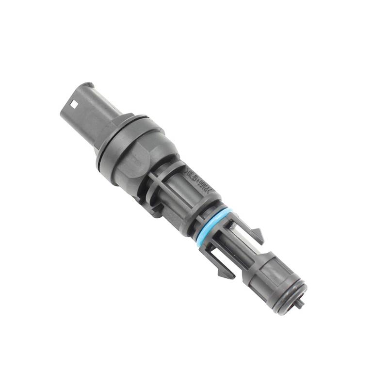 1pc Sensor 7700414694 7700418919 6001546127 RUAJOGYNVM von RUAJOGYNVM