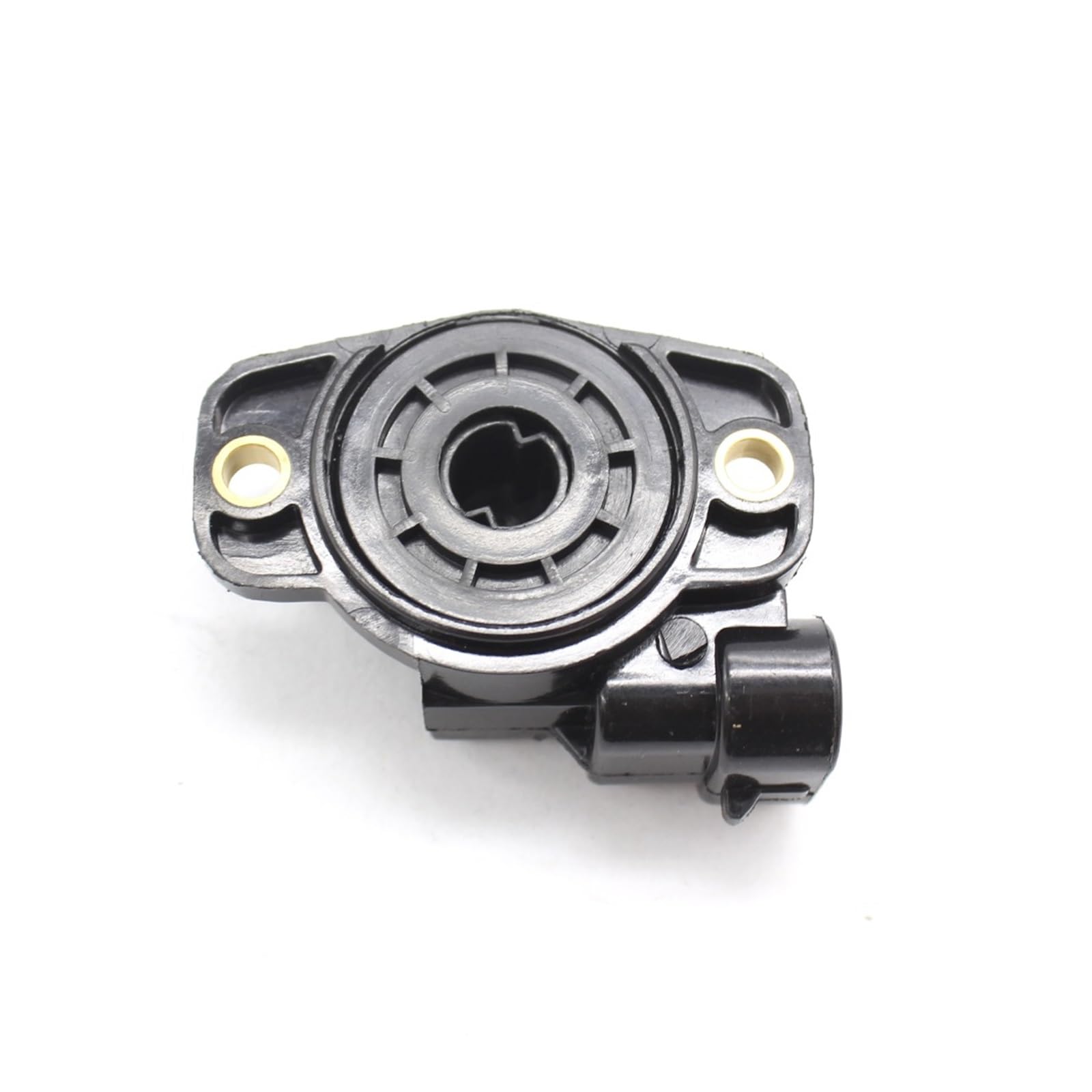 1pc Sensor 7702217302 7701070837 RUAJOGYNVM 1pc Sensor 7702217302 7701070837 RUAJOGYNVM von RUAJOGYNVM