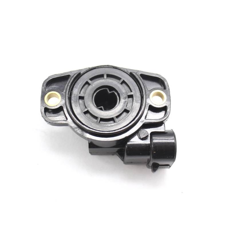 1pc Sensor 7702217302 7701070837 RUAJOGYNVM von RUAJOGYNVM