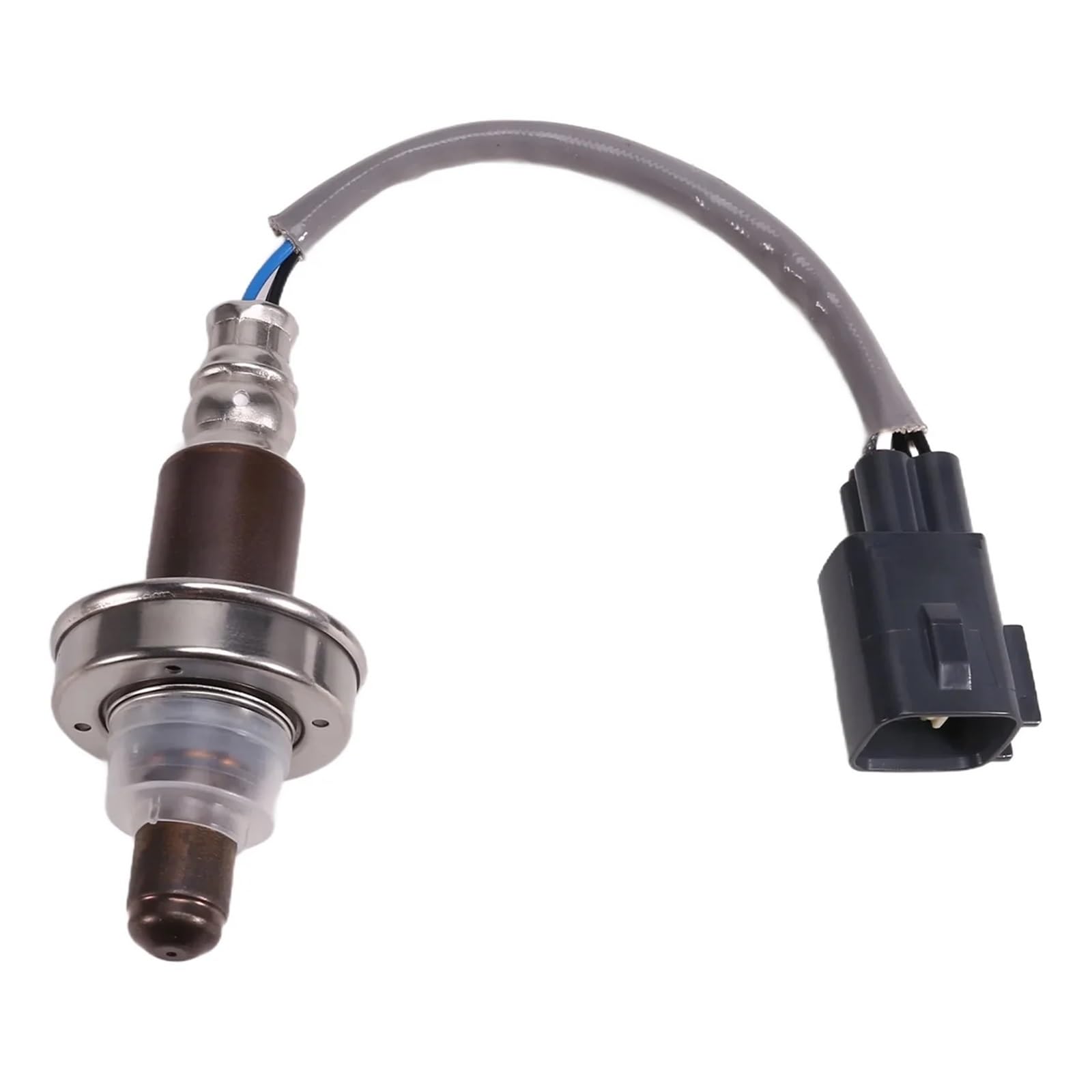 1pc Sensor 89467-60060 234-9101 RUAJOGYNVM von RUAJOGYNVM