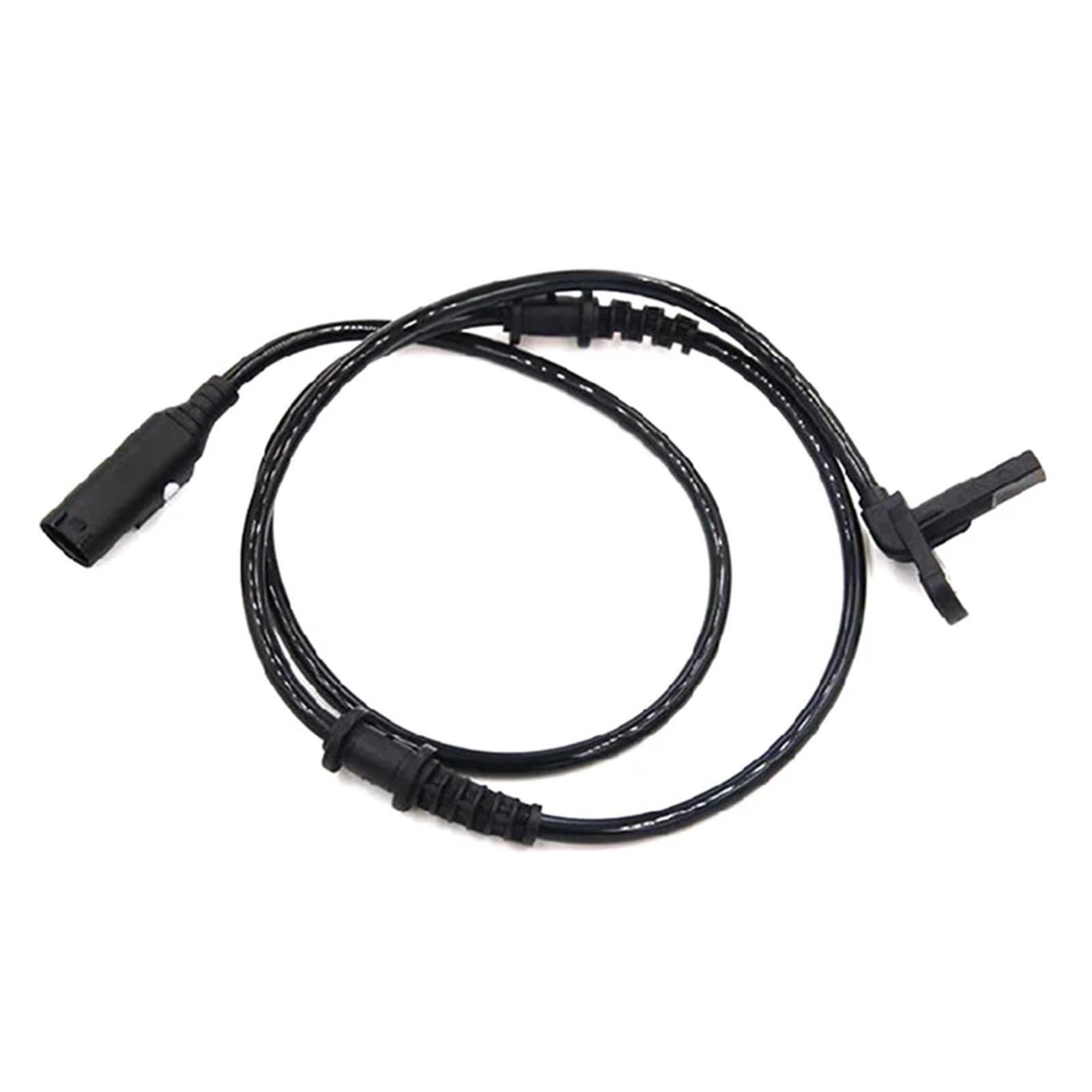 1pc Sensor 9069050601 9065403917 RUAJOGYNVM von RUAJOGYNVM