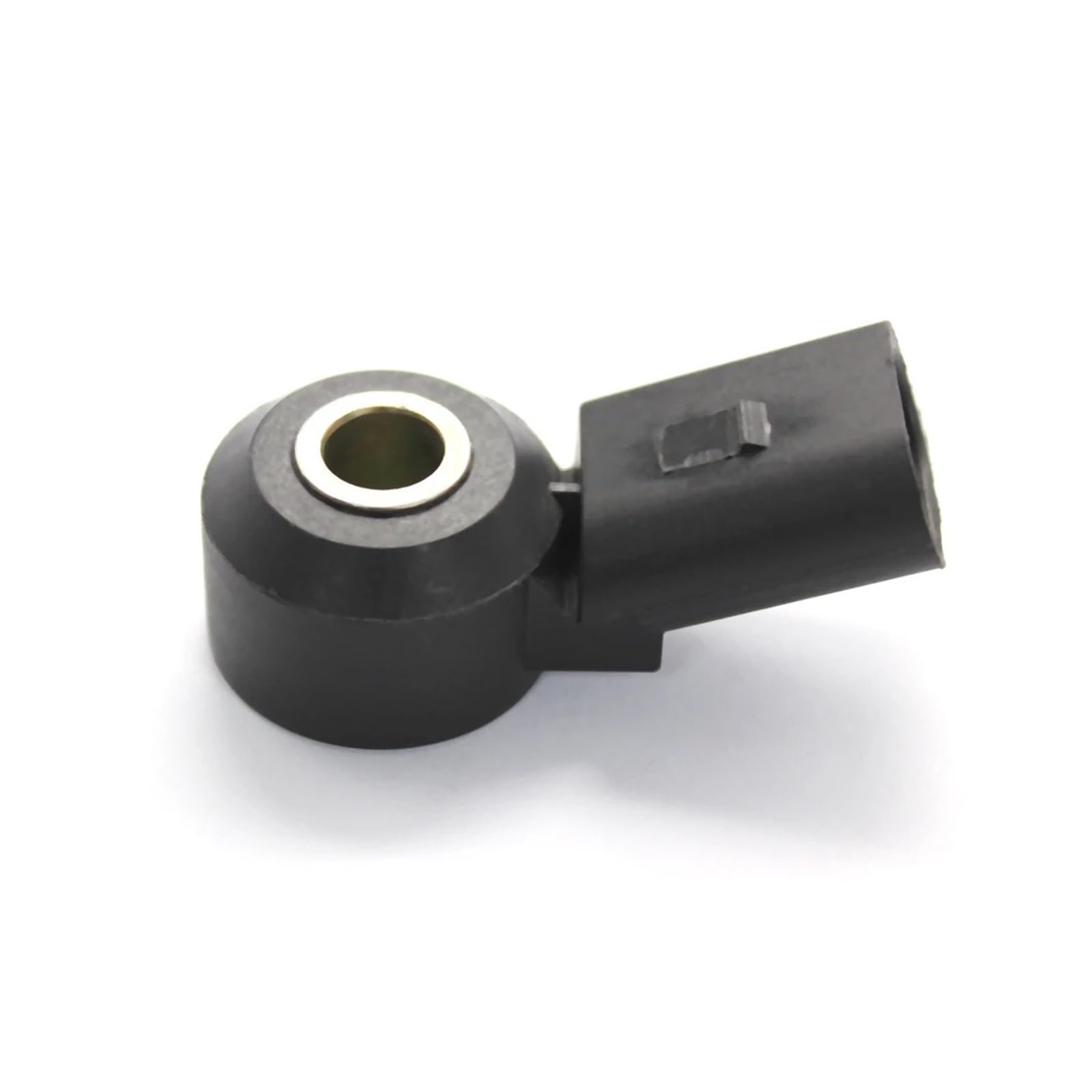 1pc Sensor 95560612500 RUAJOGYNVM 1pc Sensor 95560612500 RUAJOGYNVM von RUAJOGYNVM