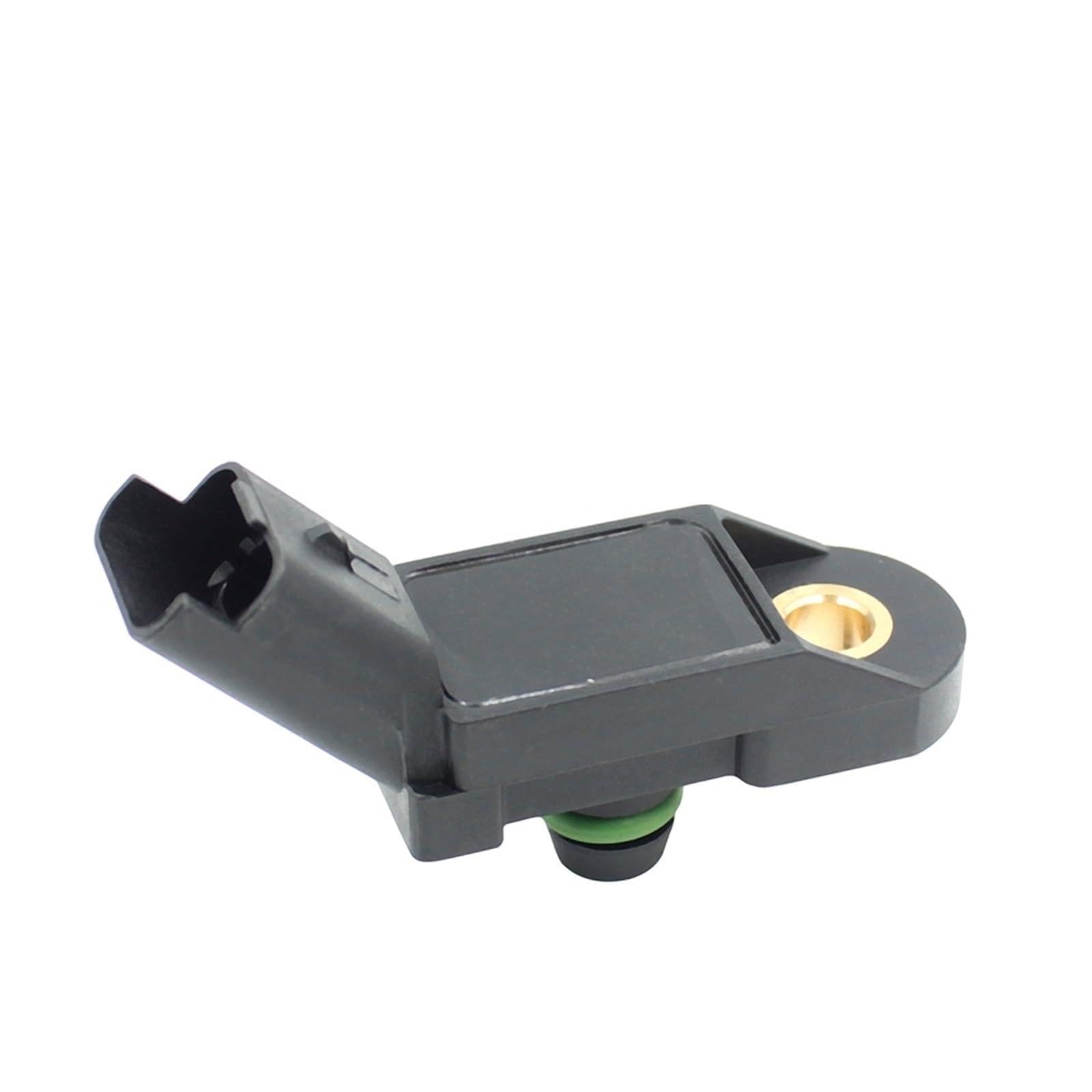 1pc Sensor 9639418980 RUAJOGYNVM 1pc Sensor 9639418980 RUAJOGYNVM von RUAJOGYNVM