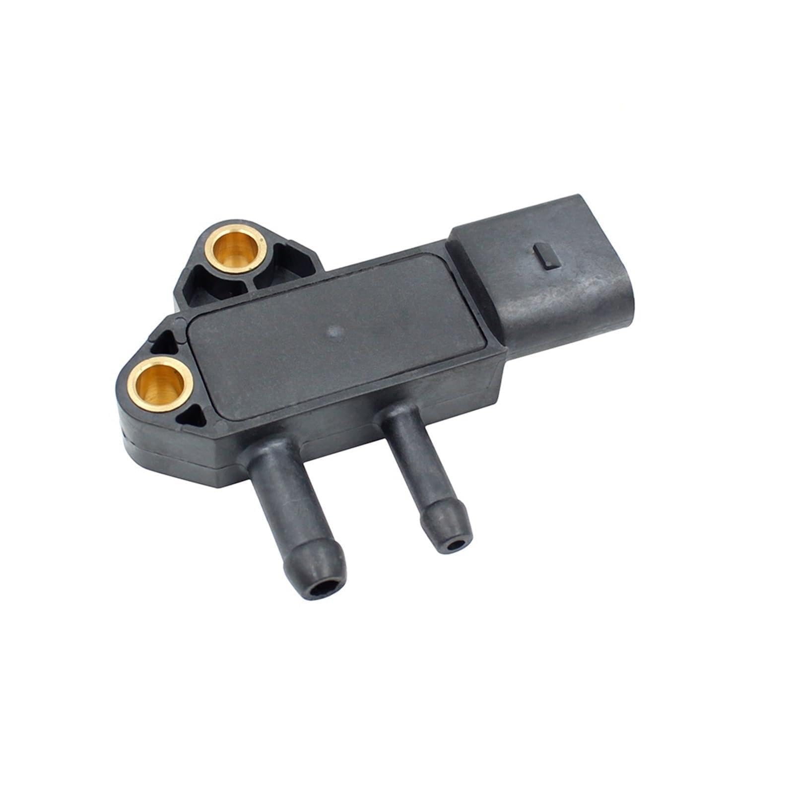 1pc Sensor 96419104 25182883 RUAJOGYNVM von RUAJOGYNVM