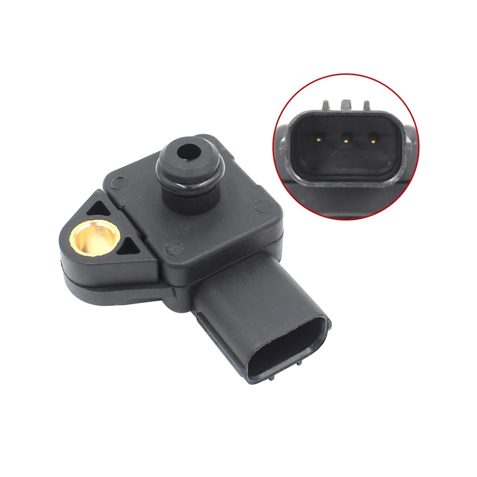 1pc Sensor FA-Y117 RUAJOGYNVM von RUAJOGYNVM