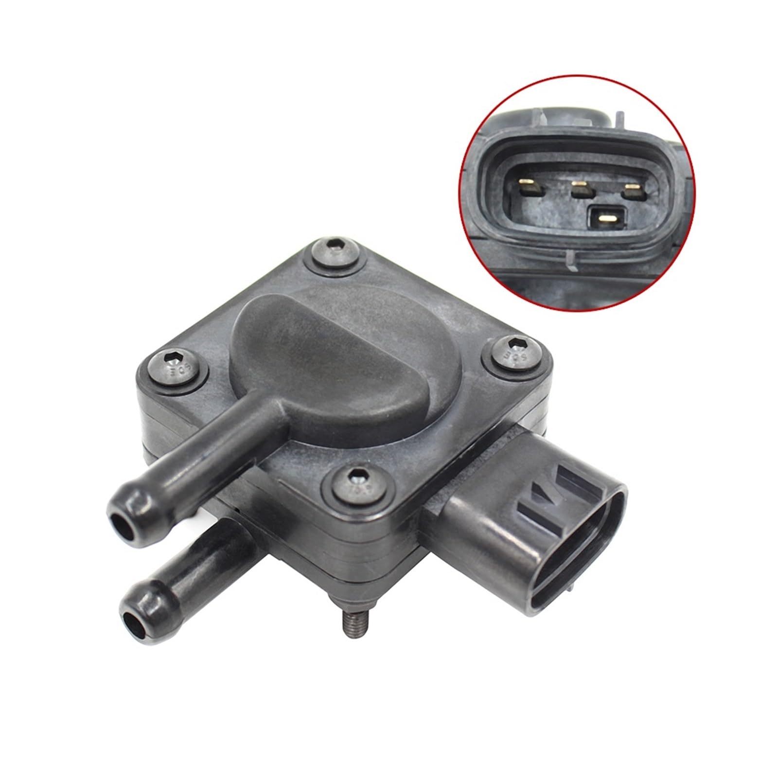 １ｐｃ Sensor J05D J08E S8939-01090 S893901090 RUAJOGYNVM von RUAJOGYNVM