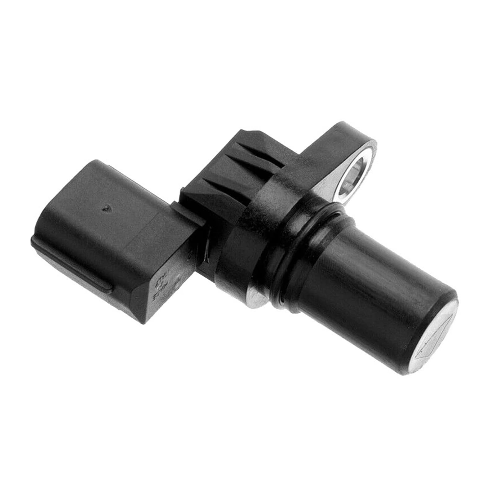1pc Sensor J5T23071a G4T07691 J5T23191 Mr567292 Md327107 RUAJOGYNVM 1pc Sensor J5T23071a G4T07691 J5T23191 Mr567292 Md327107 RUAJOGYNVM von RUAJOGYNVM