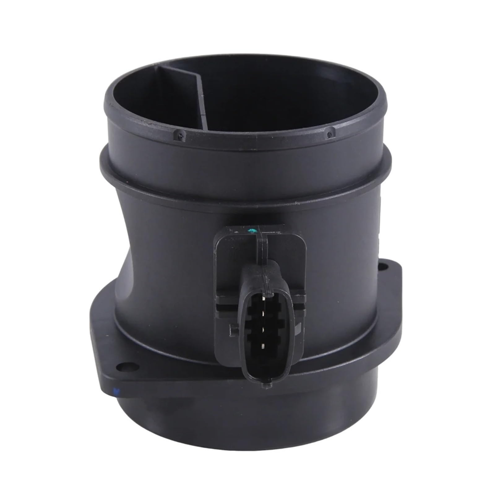 1pc Sensor LR071914 RUAJOGYNVM 1pc Sensor LR071914 RUAJOGYNVM von RUAJOGYNVM