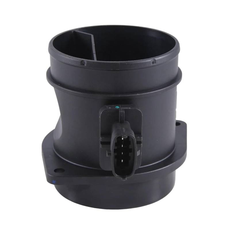 1pc Sensor LR071914 RUAJOGYNVM von RUAJOGYNVM