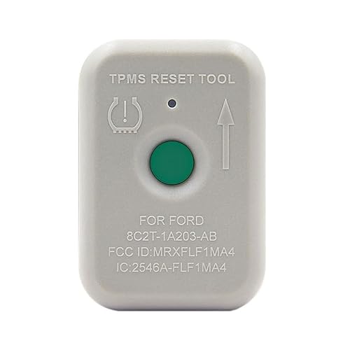 1pc TPMS-19, 8C2T-1A203-A RUAJOGYNVM 1pc TPMS-19, 8C2T-1A203-A RUAJOGYNVM von RUAJOGYNVM