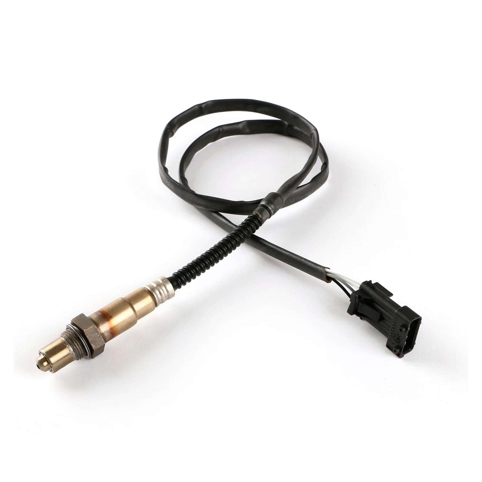 1pcs 018B-176000 4 Wire Sensor RUAJOGYNVM von RUAJOGYNVM