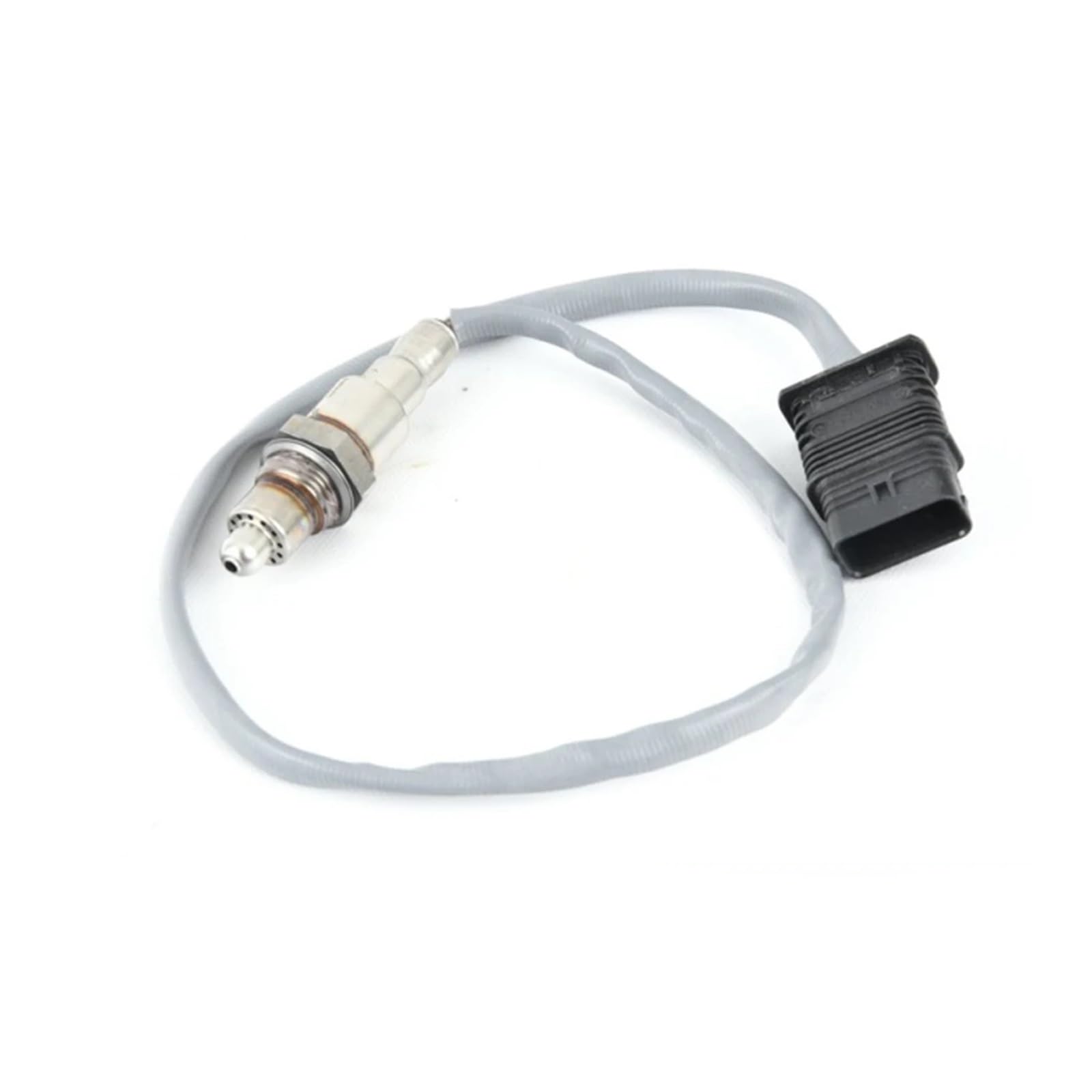 1pcs 0258030079 11788604889 Rear RUAJOGYNVM 1pcs 0258030079 11788604889 Rear RUAJOGYNVM von RUAJOGYNVM