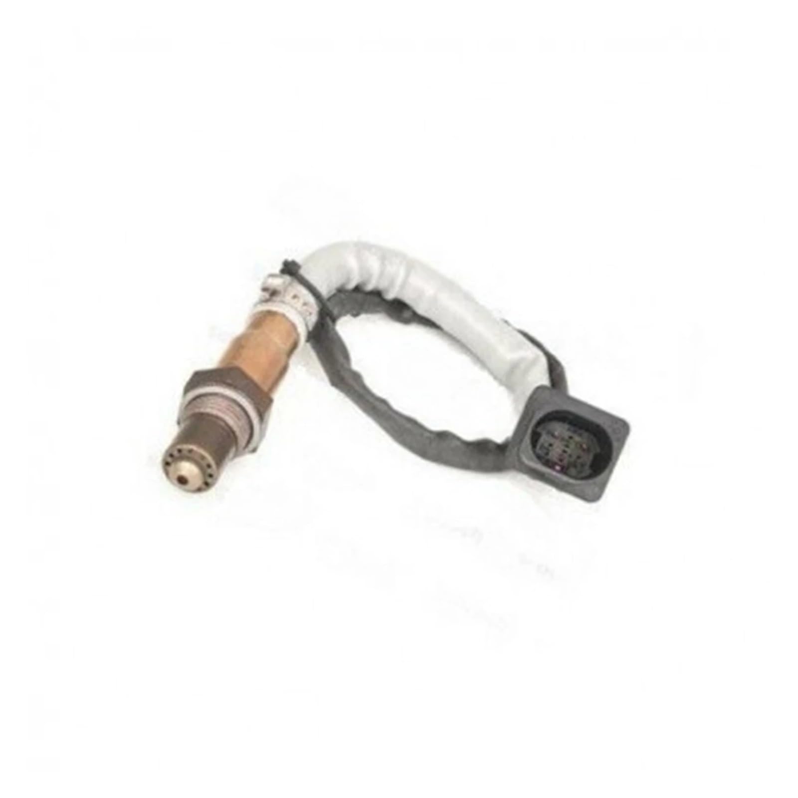 1pcs 0281004083 Sensor 0281004084 03L906262 RUAJOGYNVM 1pcs 0281004083 Sensor 0281004084 03L906262 RUAJOGYNVM von RUAJOGYNVM