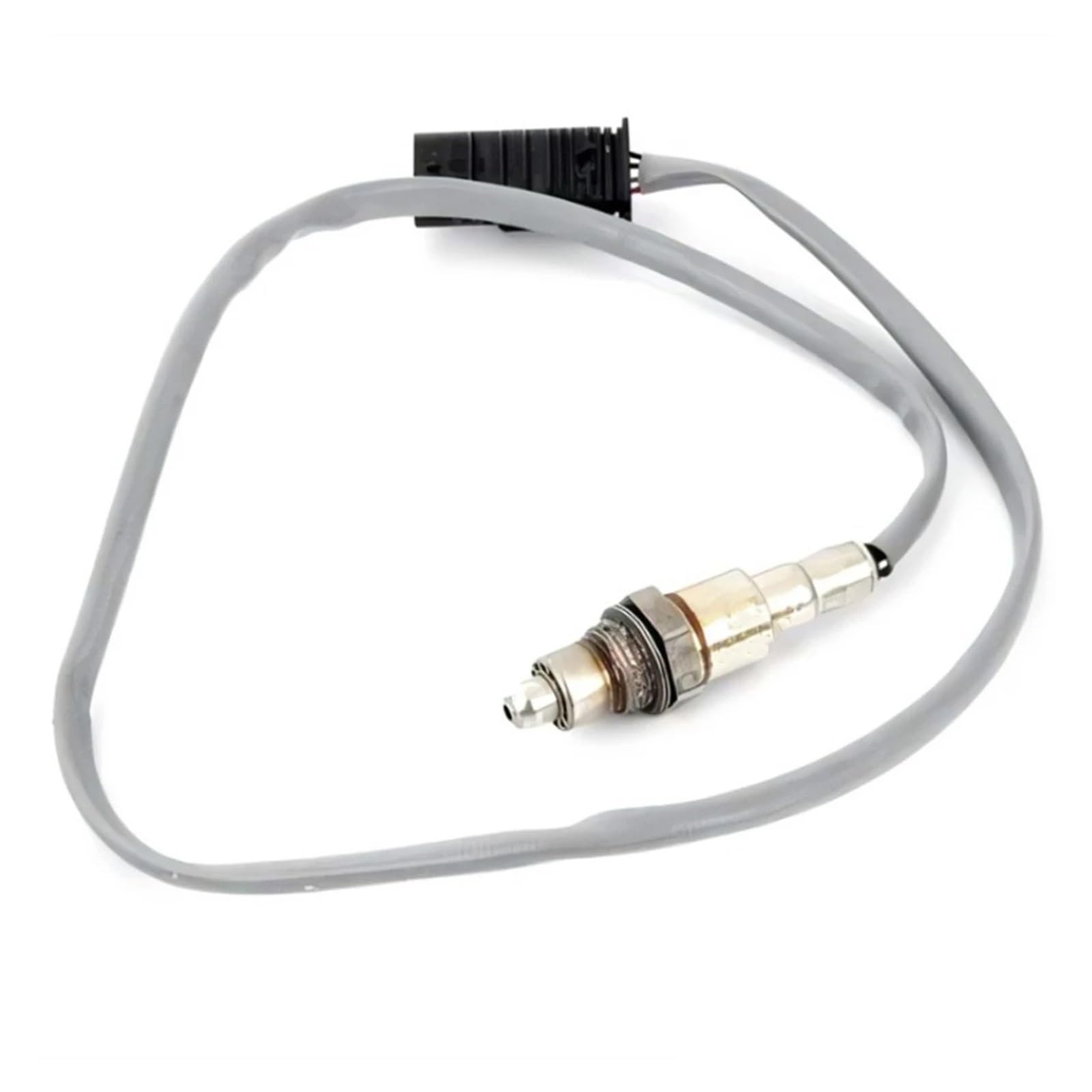 1pcs 0281004432 13628572800 Sensor RUAJOGYNVM 1pcs 0281004432 13628572800 Sensor RUAJOGYNVM von RUAJOGYNVM