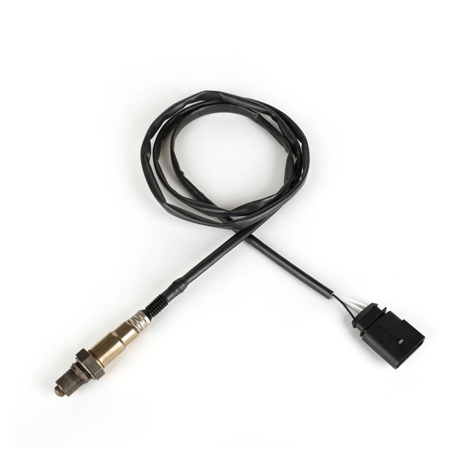 1pcs 06A906262AK 0258006261 Sensor 0258006262 06A 906 262 AK RUAJOGYNVM von RUAJOGYNVM