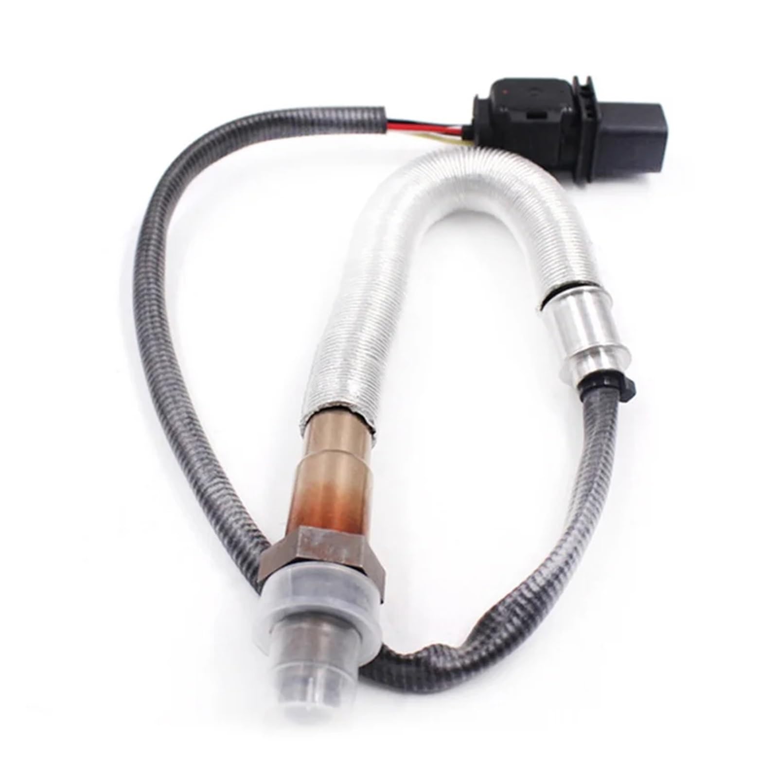 1pcs 11787570104 Sensor 0258017131 RUAJOGYNVM 1pcs 11787570104 Sensor 0258017131 RUAJOGYNVM von RUAJOGYNVM