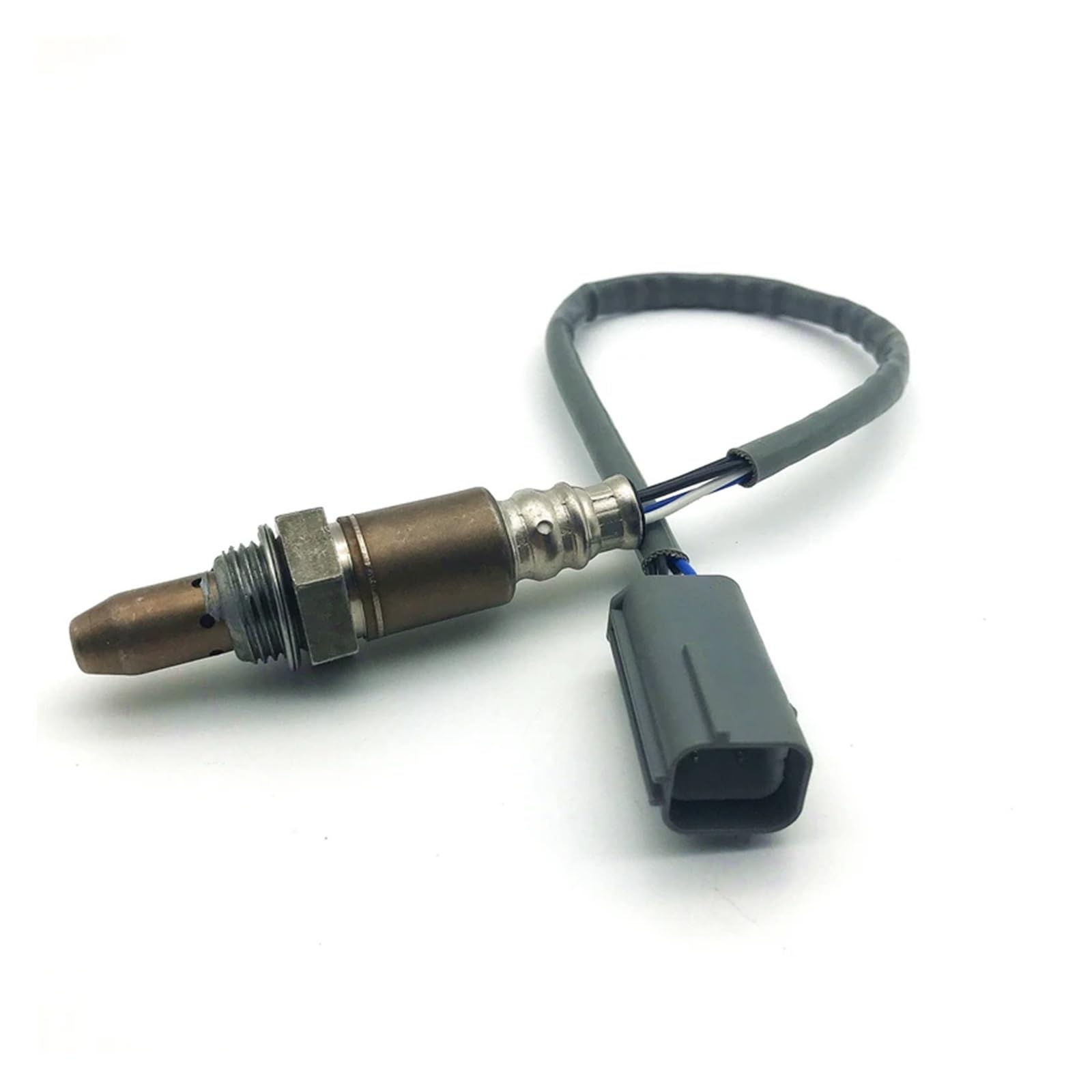 1pcs 211200-7380 22693ZW90 Sensor RUAJOGYNVM 1pcs 211200-7380 22693ZW90 Sensor RUAJOGYNVM von RUAJOGYNVM