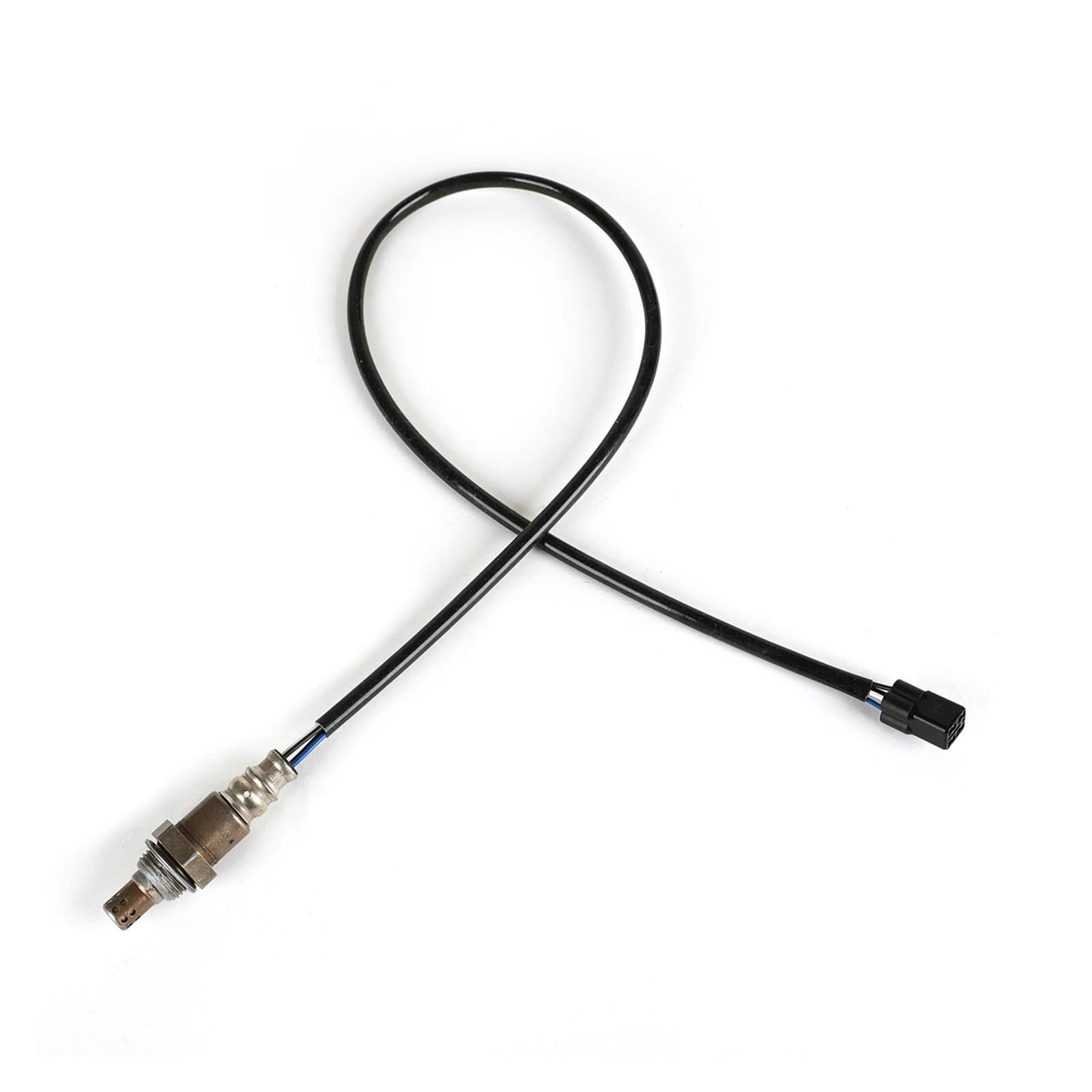 1pcs 21176-0132 Sensor 1000 11-19 Z1000 07-19 21176-0132 211760132 RUAJOGYNVM 1pcs 21176-0132 Sensor 1000 11-19 Z1000 07-19 21176-0132 211760132 RUAJOGYNVM von RUAJOGYNVM