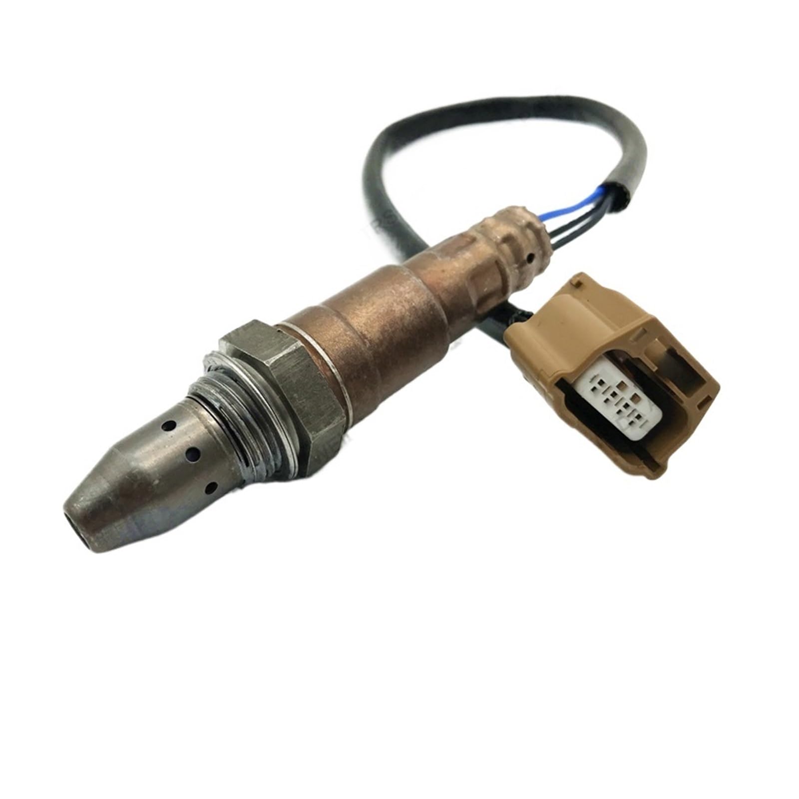 1pcs 22693-3WY0A Sensor 22693-3RC0A 211500-7520 211500-7510 2115007510 RUAJOGYNVM 1pcs 22693-3WY0A Sensor 22693-3RC0A 211500-7520 211500-7510 2115007510 RUAJOGYNVM von RUAJOGYNVM