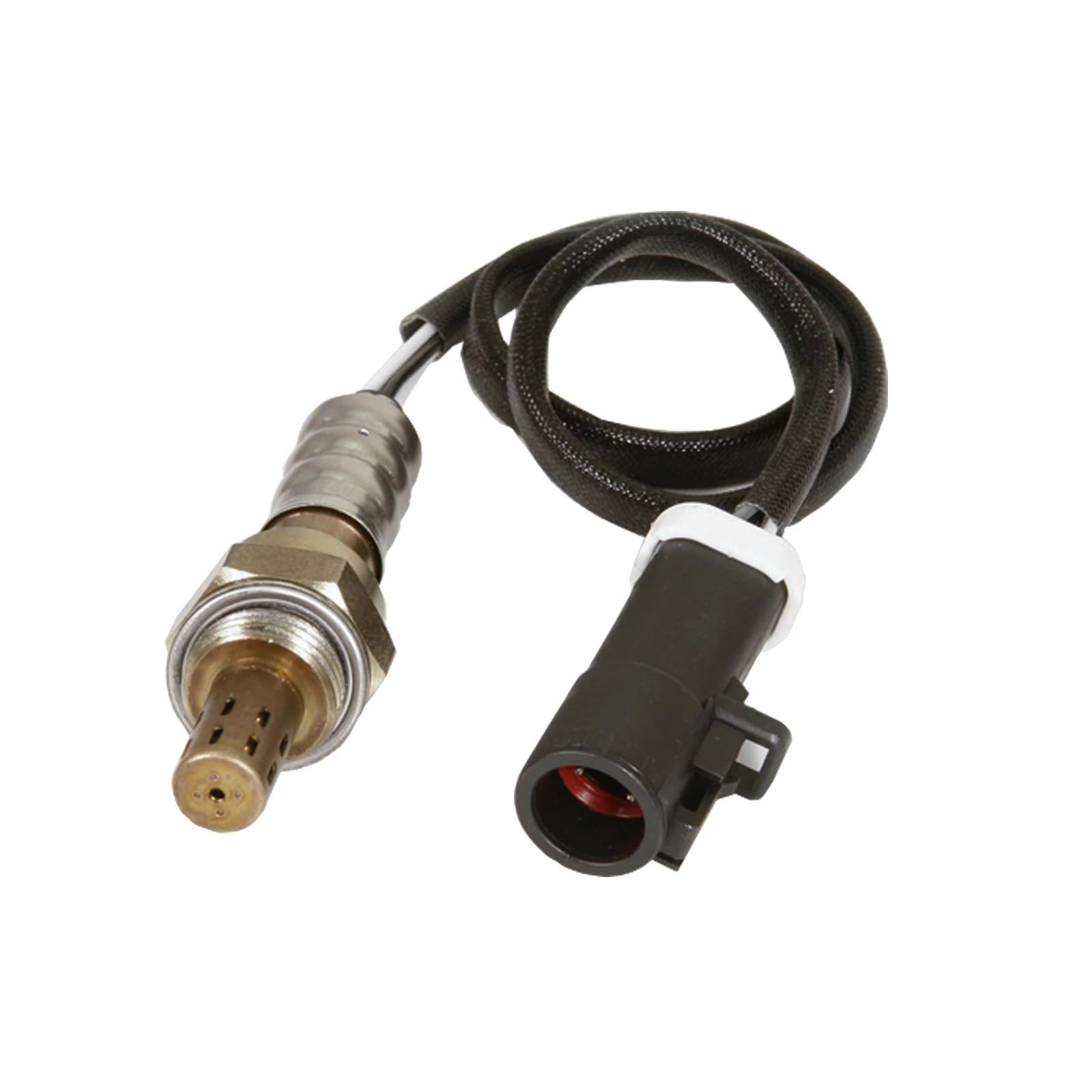 1pcs 234-4127 Sensor F3DZ9F472BFFV RUAJOGYNVM von RUAJOGYNVM
