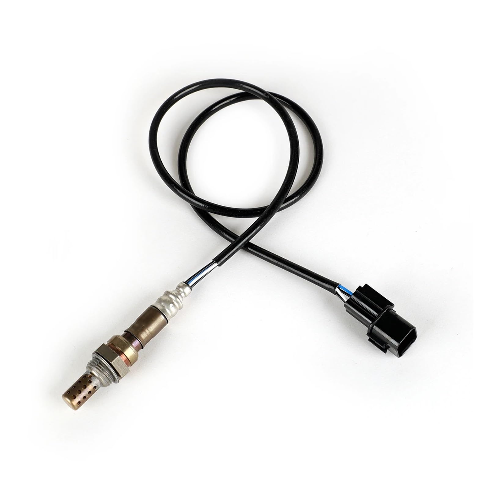1pcs 234-4741 Sensor MN158918 MN158670 RUAJOGYNVM von RUAJOGYNVM