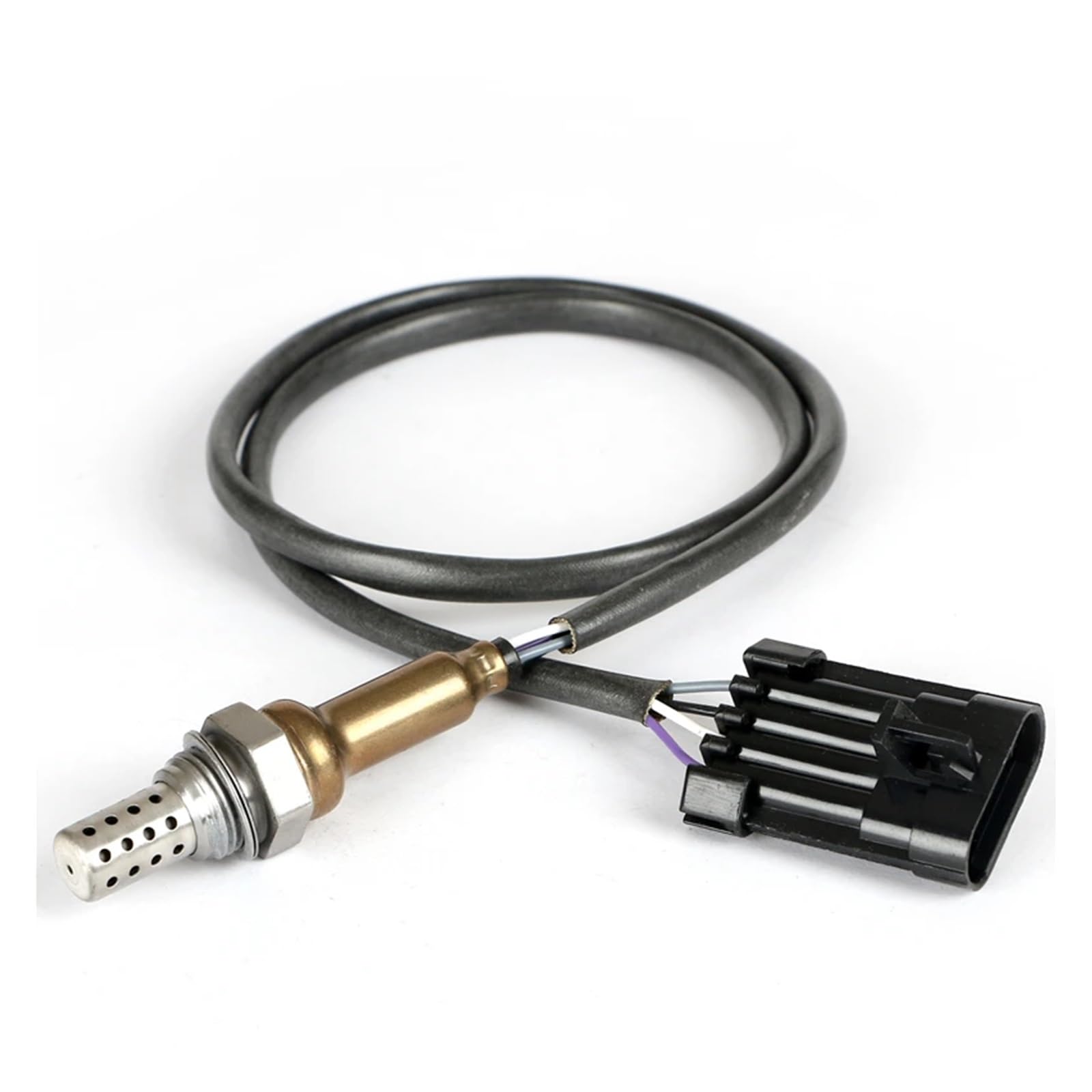 1pcs 25324175 25387326 25325632 25387326 Sensor RUAJOGYNVM 1pcs 25324175 25387326 25325632 25387326 Sensor RUAJOGYNVM von RUAJOGYNVM